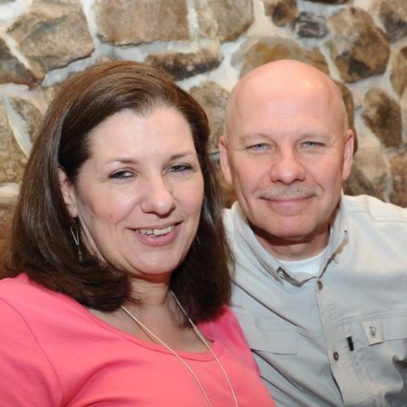 Meet your Posher, Daniel - Picture 1 of 1